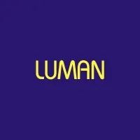 Luman Automotive
