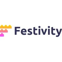 Festivity.com.kw