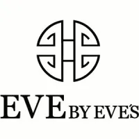 Eve by Eve's