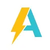 AmpliSell AmpliSell