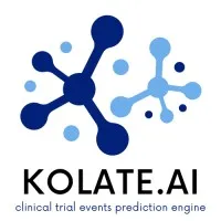 KolateAI PharmaTech Inc
