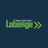 Transport Laberge Transport Laberge