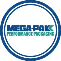 Mega-Pak Limited