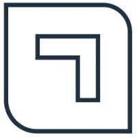 Launchsite Digital