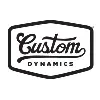 Custom Dynamics® Custom Dynamics®