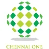 Chennai One IT Park - SEZ Chennai One IT Park - SEZ