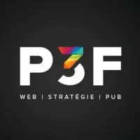 P3F