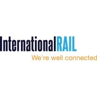 International Rail Australasia Pty Ltd