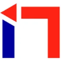 China Europe International Exchange AG (CEINEX)