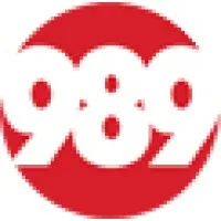 989 Design