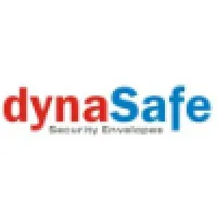 Dynasafe