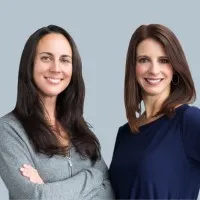 Pelvic Health and Rehabilitation Center