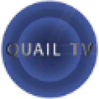 Quail TV Quail TV