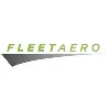 FleetAero FleetAero