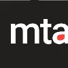 MTA Office (Miles Treaster Associates) MTA Office (Miles Treaster Associates)