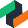 Zognu - Global Crypto Exchange Zognu - Global Crypto Exchange