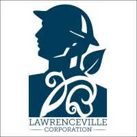 Lawrenceville Corporation