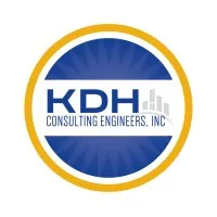 KDH Consulting Engineers, Inc
