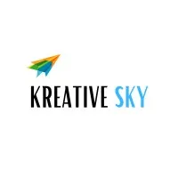 Kreative Sky