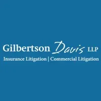 Gilbertson Davis LLP