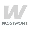 Westport Yachts Westport Yachts