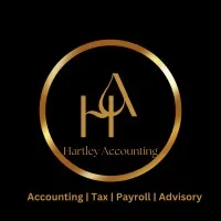 Hartley Accounting Services