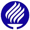 Tecnológico de Monterrey