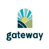 Gateway To Prevention Recovery Gateway To Prevention Recovery