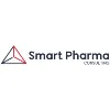 Smart Pharma Consulting Smart Pharma Consulting