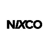NIXCO NIXCO