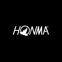 Honma Golf