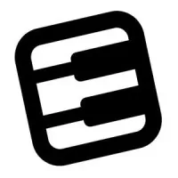 Studio E Music and Arts