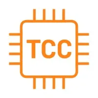 TenC Coding Campus
