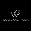 Wolfgang Puck
