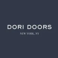 Dori Doors NYC