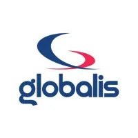 Globalis Brasil Viagens e Eventos Corporativos