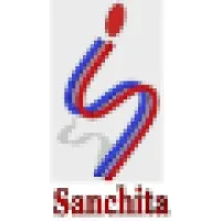 Sanchita Consultancy
