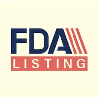 FDA Listing Inc.