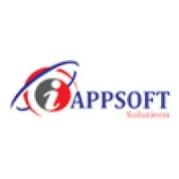 iAppsoft Solutions