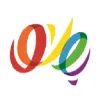 Rainbow Families Rainbow Families