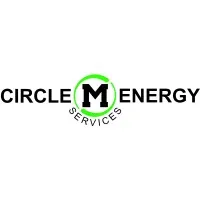 Circle M Energy Services
