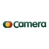 Grupo Camera