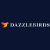 DazzleBirds Web Solutions DazzleBirds Web Solutions
