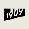 1909 1909