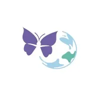 Evolve Behavioral Health