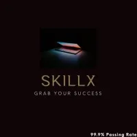 SKILLX Robertsdale, United States