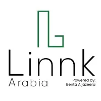 Linnk Arabia