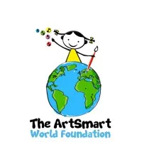 ArtSmart World Foundation