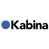 Kabina Kabina