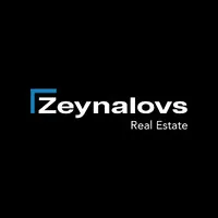 Zeynalovs Real Estate Zeynalovs Real Estate
